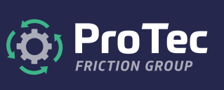 ProTec Friction Group Logo
