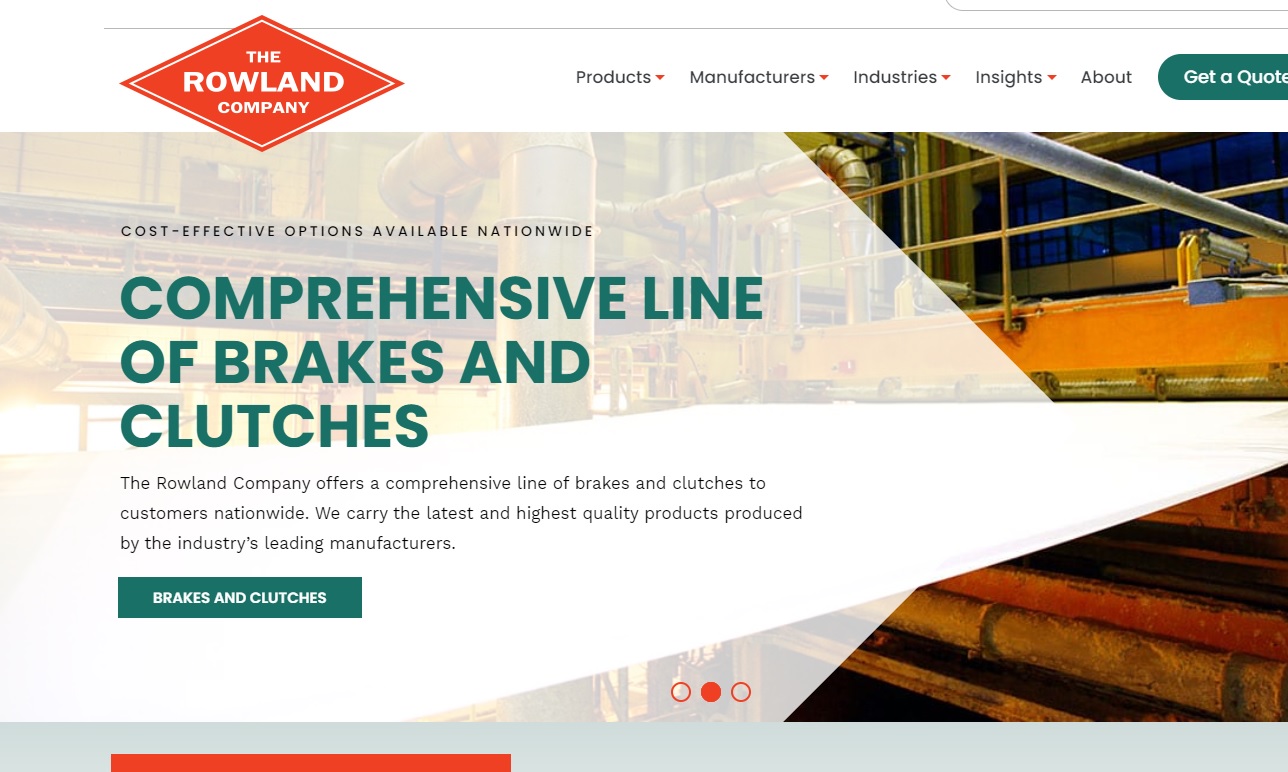 Brake Lining Manufacturers Brake Lining Suppliers