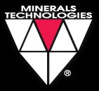 Pyrogenics Group/MINTEQ® Logo